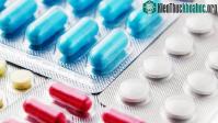 Ảnh Khám phá mới về nguyên nhân làm chết người cao nhất trên thế giới