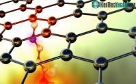 Ảnh Tìm hiểu về Graphene - một loại siêu vật liệu của tương lai