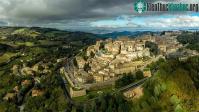 Ảnh Đến Italia khám phá nơi lưu giữ vẻ đẹp hiếm hoi từ thời Phục hưng