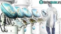 Ảnh Công nghệ tử cung nhân tạo của Nhật Bản đã nuôi được phôi thai của cá mập cho tới khi chào đời