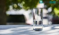 Ảnh Phát triển về loại vật liệu hút gần 6 lít nước từ không khí mỗi ngày