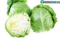Ảnh Top 7 loại rau họ cải được mệnh danh là "kháng sinh thiên nhiên" giúp chống lại căn bệnh ung thư